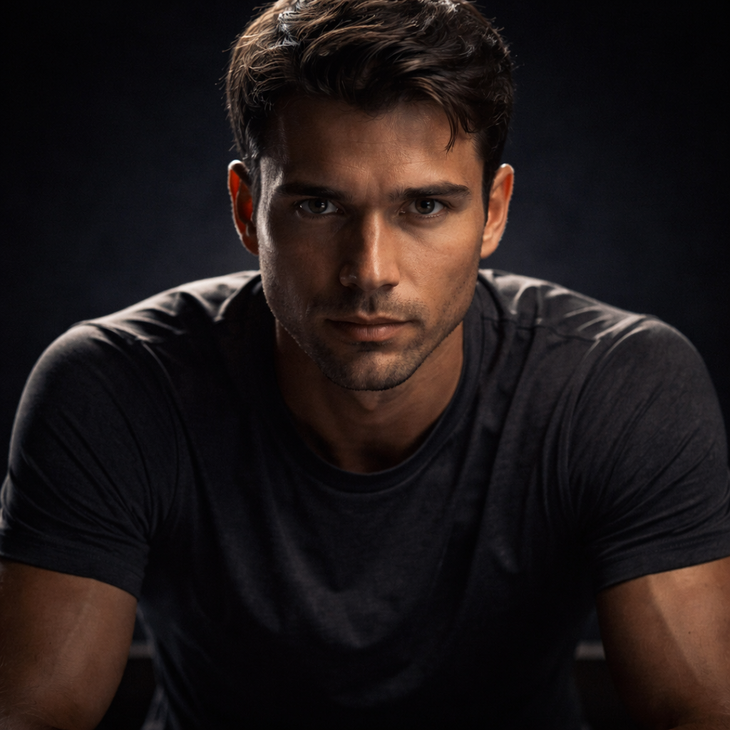 Cognitivity & Neuro-Performance