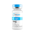PT141 (Bremelanotide) 10mg