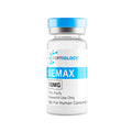 Semax 10mg
