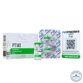 PT141 (Bremelanotide) - 10mg