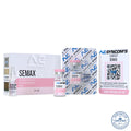 SEMAX - 10mg
