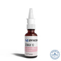 SEMAX 10 SPRAY